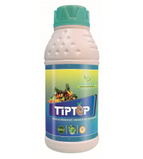 Annadata Tip Top - Organic Plant Nutrient 500 ml
